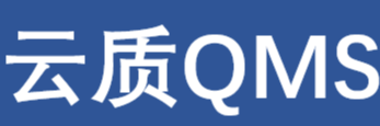 软件logo