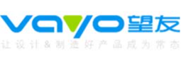 软件logo