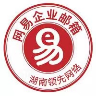 贺冬红