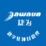 唐女士