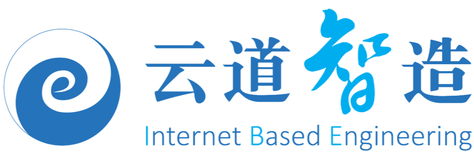 软件logo