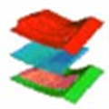 Dynaform(模具设计分析软件) V5.9.4-官方最新版