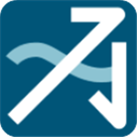 Simcenter Amesim 2020.1.0 – 官方 – 最新版
