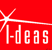 I-DEAS 6.3 下载