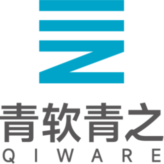 马经理