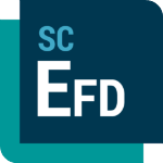Simcenter FloEFD 2022 – 官方 – 最新版