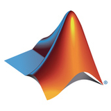 matlab R2022b win64 软件官方版下载