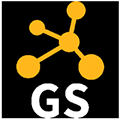 Ansys Granta Selector 材料选择软件 2023R2