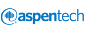 AspenTech