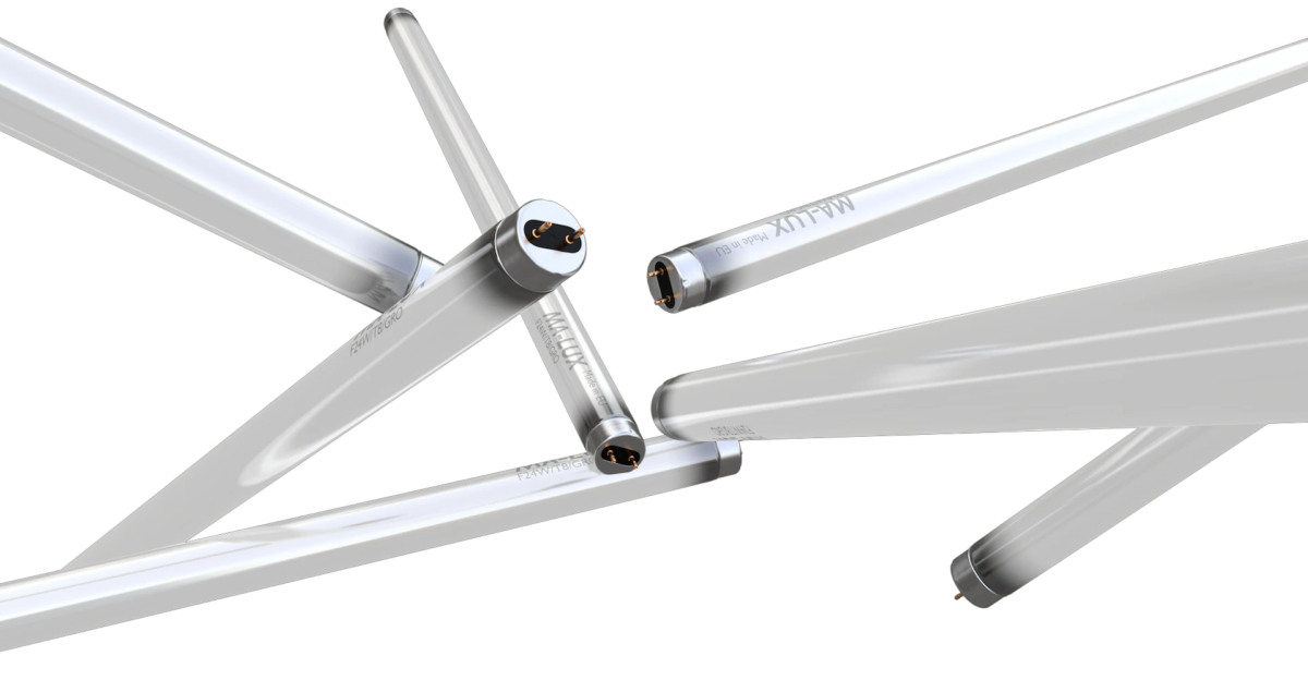 Cinema 4D 2024功能模块 132