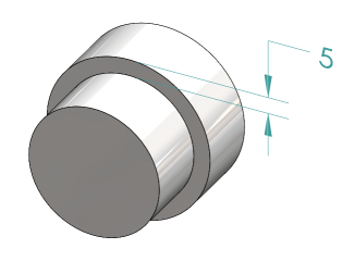 Solidworks MBD 最新更新 6.1