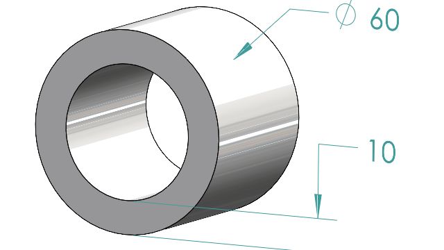 Solidworks MBD 最新更新 6