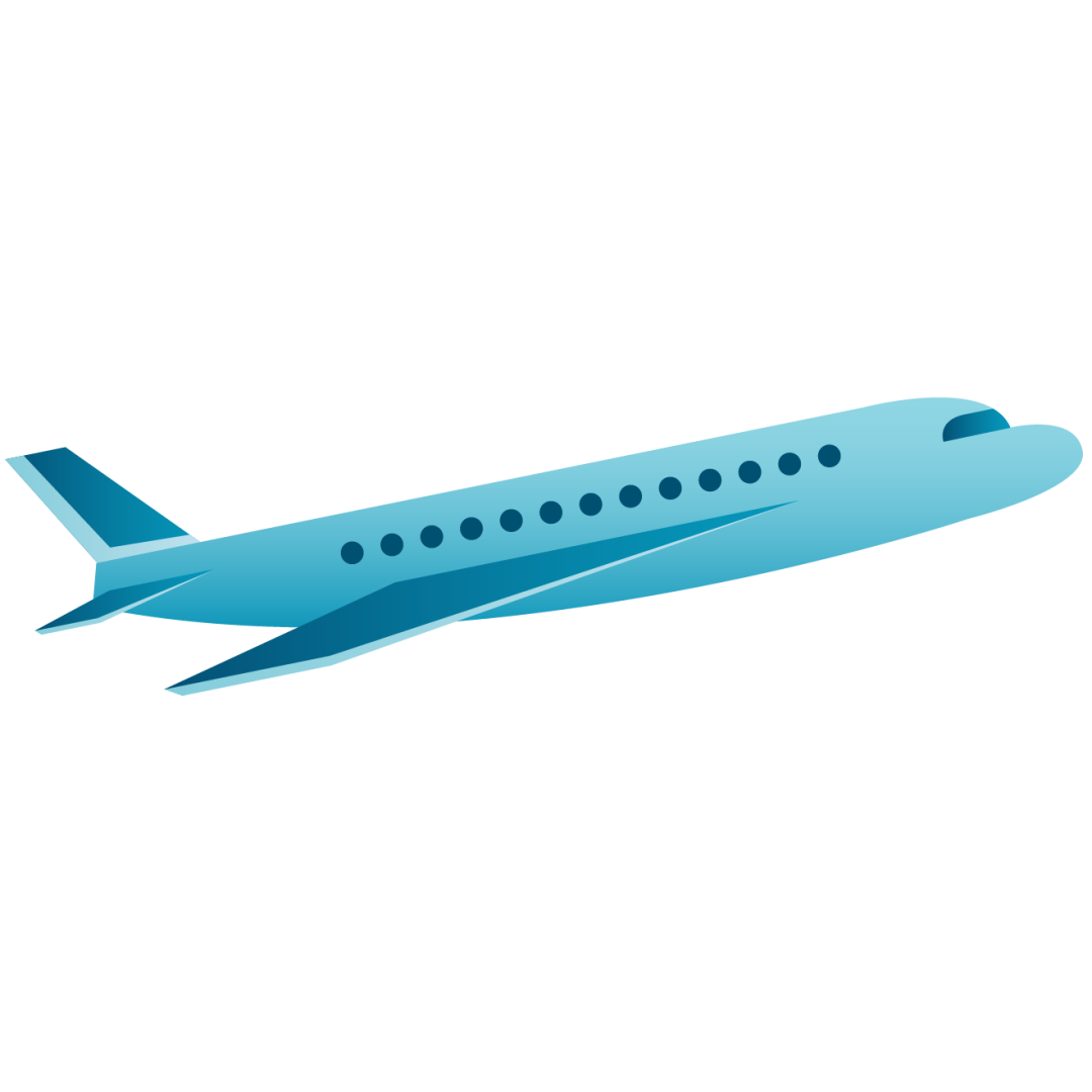 SimManager 助力巴西航空工业公司搭建功能完善的仿真平台