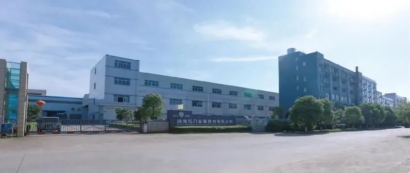 湖南红门:中望3D整体解决方案助力企业CAD软件国产化实现设计提效