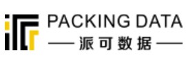 软件logo