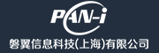 软件logo